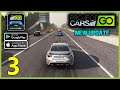 Project CARS GO New Update Gameplay Walkthrough (Android, iOS) - Part 3