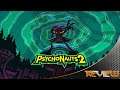Psychonauts 2 - Video Review