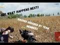 PUBG PC Hacker Teammates Vs Non Hacker Teammates!!! #PUBG #PUBGPC