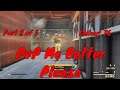 PvP Me Please! Do It Better - Fallout 76 Fails