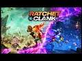 Ratchet and Clank Rift apart Episode 12, the "big" lie, let's get trippy with Big CheeZ
