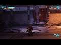 (PS5) Ratchet & Clank: Rift Apart Gameplay ( 1080p 60fps ) Part 10