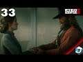 Red Dead Redemption 2 PC | Cap. 33 | Gameplay Español