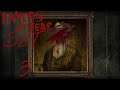 RESTLESS DREAMS | Layers of Fear | Set 3 Xbox One S LIVE Stream
