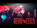 Return to Dead Cells - Let's Play #01| No Commentary