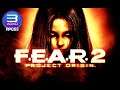 RPCS3 0.0.12 | FEAR 2 Project Origin HD | PS3 Emulator Gameplay