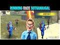 RUNNING RACE SOTHANAIGAL 😂 | FUNNY FREE FIRE SHORTS TAMIL | GAMING PUYAL | #Shorts