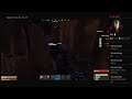 Rust, Farming for that tier 3 WorkBench and more