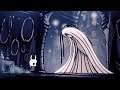 Secretly COOLEST CHARACTER in The Game! | Hollow Knight - Part 8