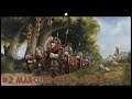 ShieldWall #2 Batalha de Vosges (Série Gameplay narrado em Português PT-BR)