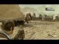 [Shooting game] Gears of War 3 Scene 2 Chapter 2 (1)