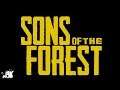 SONS OF THE FOREST - The Forest 2 vem ai