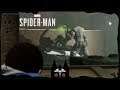 Spider-Man 🕷️44🕷️ Miles mit Scorpion und Rhino