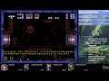 SSM Any% training