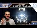 Star Citizen A3.6.1 PTU & CitizenCon Tickets News | SCB Verse Report [Deutsch/German]