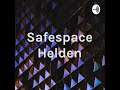 Sucht - Safespace Helden #07