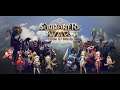Summoners War: Chronicles Teaser ( android / ios )