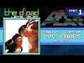 "T H I G G" - PART 1 - SNK vs. Capcom: SVC Chaos