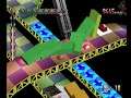 [TAS] PSX No One Can Stop Mr. Domino by Spikestuff & letcreate123 in 11:17.59