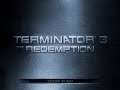 Terminator 3   The Redemption USA - Nintendo GameCube