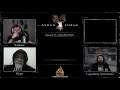 The Ashen Forge: Episode 35 - What The Fluff [Ashes of Creation]