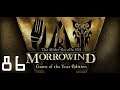 The Elder Scrolls III: Morrowind | Part 86: Seeking Shelter