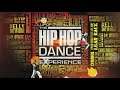 The Hip Hop Dance Experience (Wii) [BLIND] - Part 1