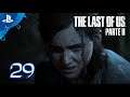 The Last of Us 2 - Gameplay en Español [1080p 60FPS] #29
