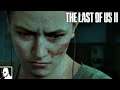 The Last of Us 2 Gameplay German PS4 Pro #32 - Wie ticken die Wolfs (DerSorbus Deutsch Let's Play)