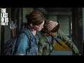 The Last of Us 2 PS5 - Stealth Kills | The Hospital (Grounded Gameplay) 60FPS
