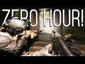 The Most IMMERSIVE CO-OP Experience I Have EVER Had.. | Zero Hour