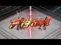 The Underdcard S4 EP2 (EVOLUTION IS A MYSTERY)