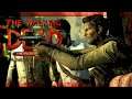 The Walking Dead: A New Frontier #09 [GER] - Kopfüber ins Chaos [E3 FINALE]