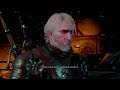 The Witcher 3: Wild Hunt Gameplay Walkthrough Part 163-Playing Merchents In Novigrad (PS4 PRO)