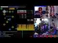 Titanics Maneuver [17] 94.09% - DOMP