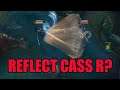 Top 10 Abilities That Wind Wall Can Block
