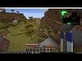 TurtleMashplayz Minecraft but our egg is gone