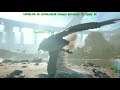 Twitch Stream: I lost the data and had to restart in | Ark gneiss PT:2