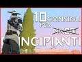 VALORANT: Guida Per Principianti \\ Tutorial ITA [#1]