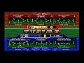 Video 829 -- Madden NFL 98 (Playstation 1)