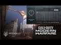 WAFFENSPIEL | Mein PRE-SEASION Fortschritt & Heute kommt SEASON 1 | Call of Duty Modern Warfare