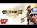 WARHAMMER QUEST 2 THE END TIMES - XBOX ONE - PART 7