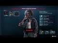 Watch Dogs : Legion | Recruit Ryan Prasad -  Hack NHS Servers