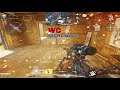 WC Stage 3 “FINAL” Highlights || CODM || TrinityVorteX