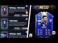 what does 1 LIGHTNING ROUND get you on PACYBITS 19? (FIFA 19 Pacybits 19)
