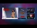 WWE 2K20 Universe Mode Season 2 Episode 27 Survivor Series
