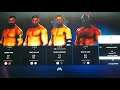 WWE2K20 TAKE NXT OVER HOUSE VIRAL PARTE 2