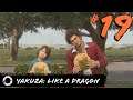Yakuza: Like A Dragon #19 - Gánh khoản nợ 2 triệu =)) Ai thấu nỗi đau này đây =))