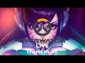 Yay! It's almost Friday! | Overwatch Live Gameplay #13