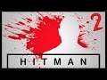 YES THIS IS THE PLAN! - HITMAN - Part 2